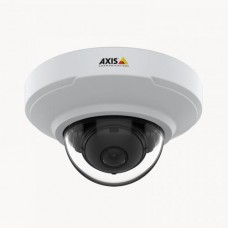 AXIS M3064-V